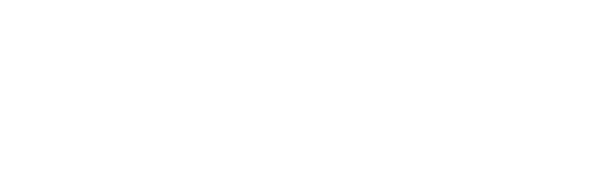 Urgence Dépannage Atlantic