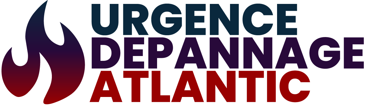 Urgence Dépannage Atlantic